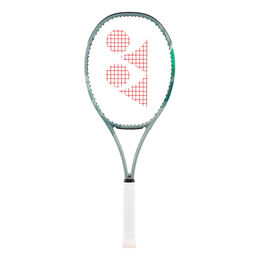 Raquettes De Tennis Yonex 23 Percept Pro 97L (290g)